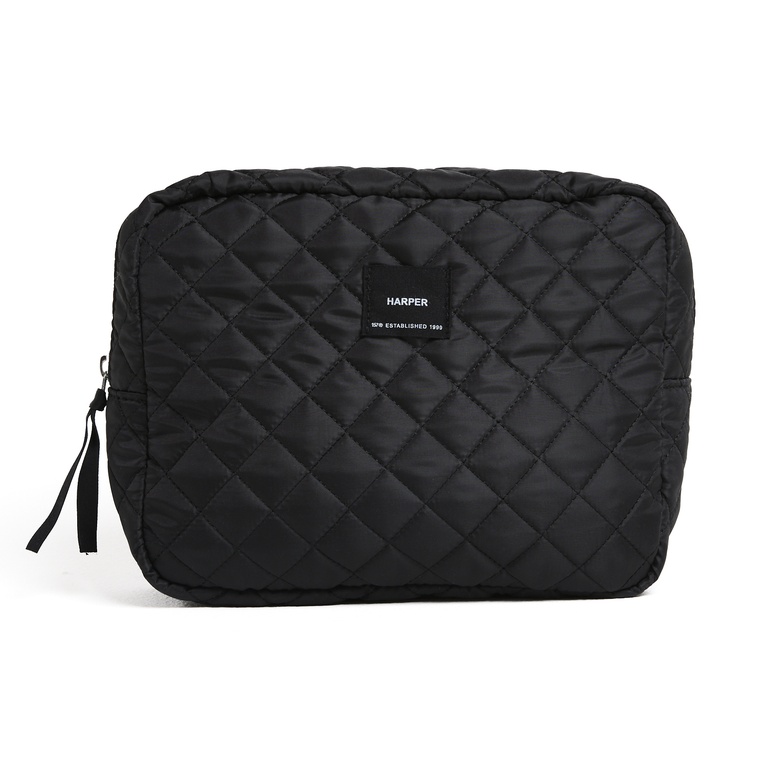 Toiletry bag "Harper Medium Bag"